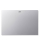ACER Aspire Lite 16 i5-1334U/16GB/512/Win11 AL16-54P || NX.D73EP.003 - 1368954 - zdjęcie 6
